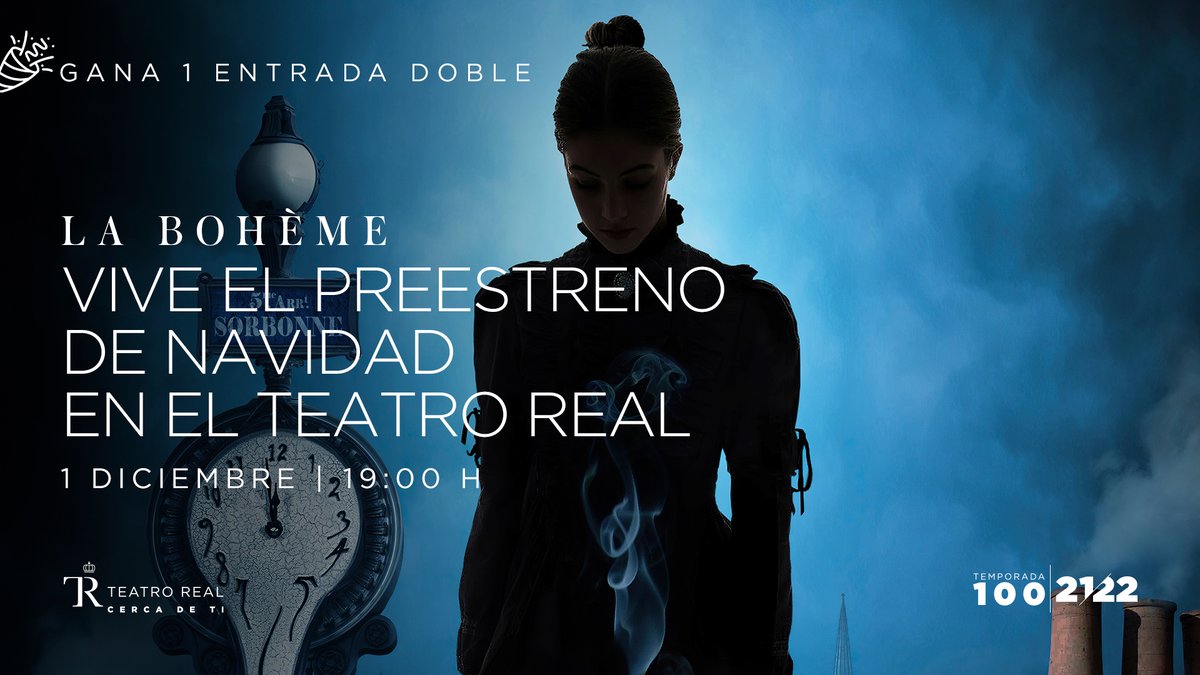 Lorena Jiménez Martínez (Lorena_JimenezM) Twitter