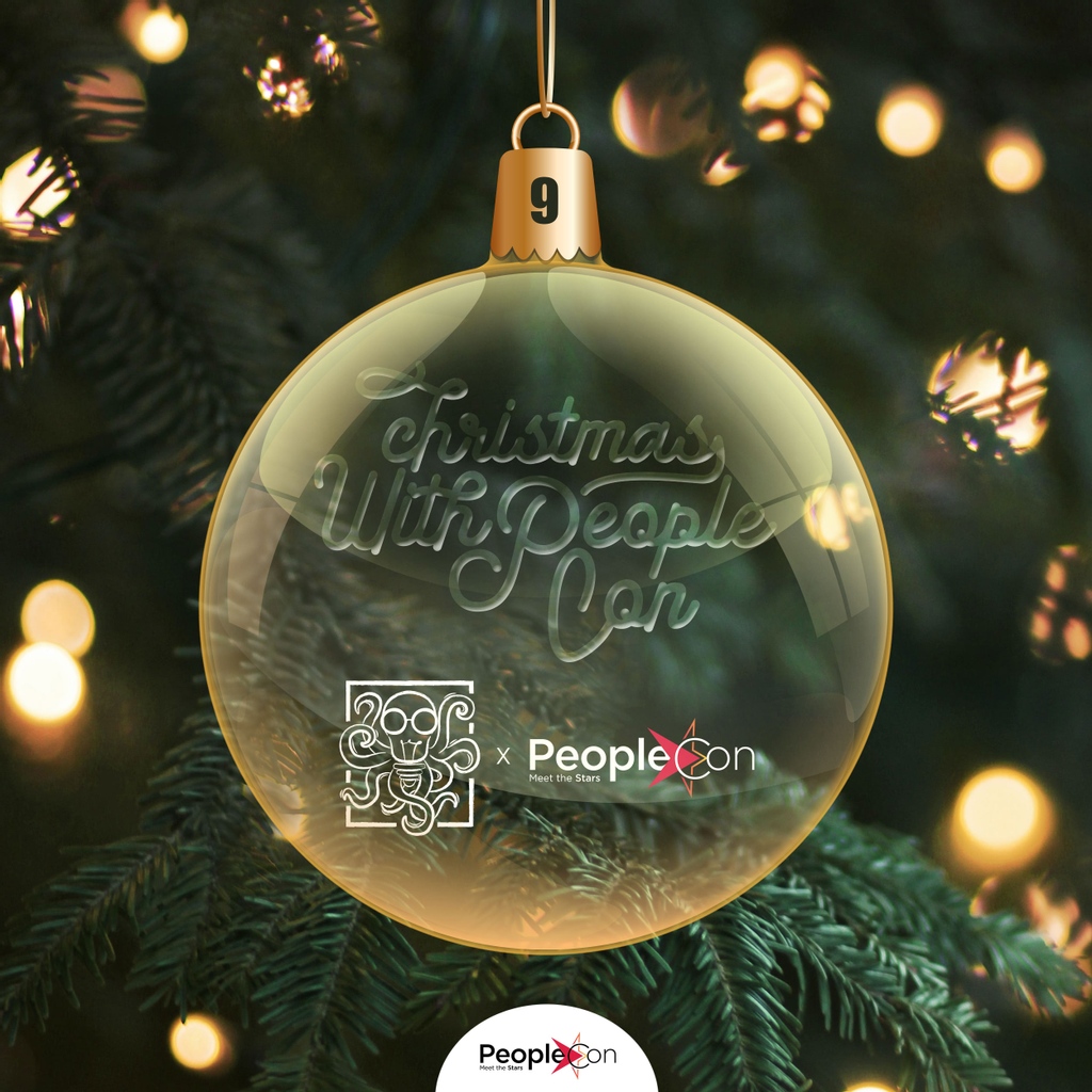 peoplecons's tweet photo. #XMASwithPC | Nous sommes ajdh en partenariat avec la seule & unique @madenstudio ! Tentez de remporter l'un de ces lots ! / Today we're in partnership with the one & only @madenstudio! Try to win one of these prizes!
➡️ RT + FOLLOW + Comment #TeamSFM #TeamTHEC or #TeamDLC https://t.co/eQhEz6xyJL