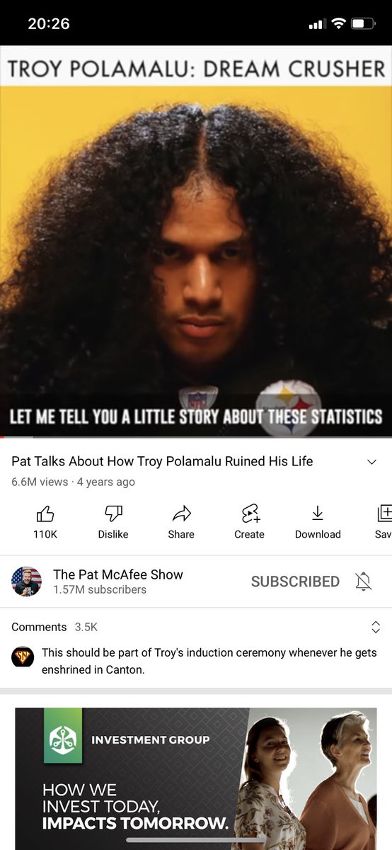 Andy tweet media
