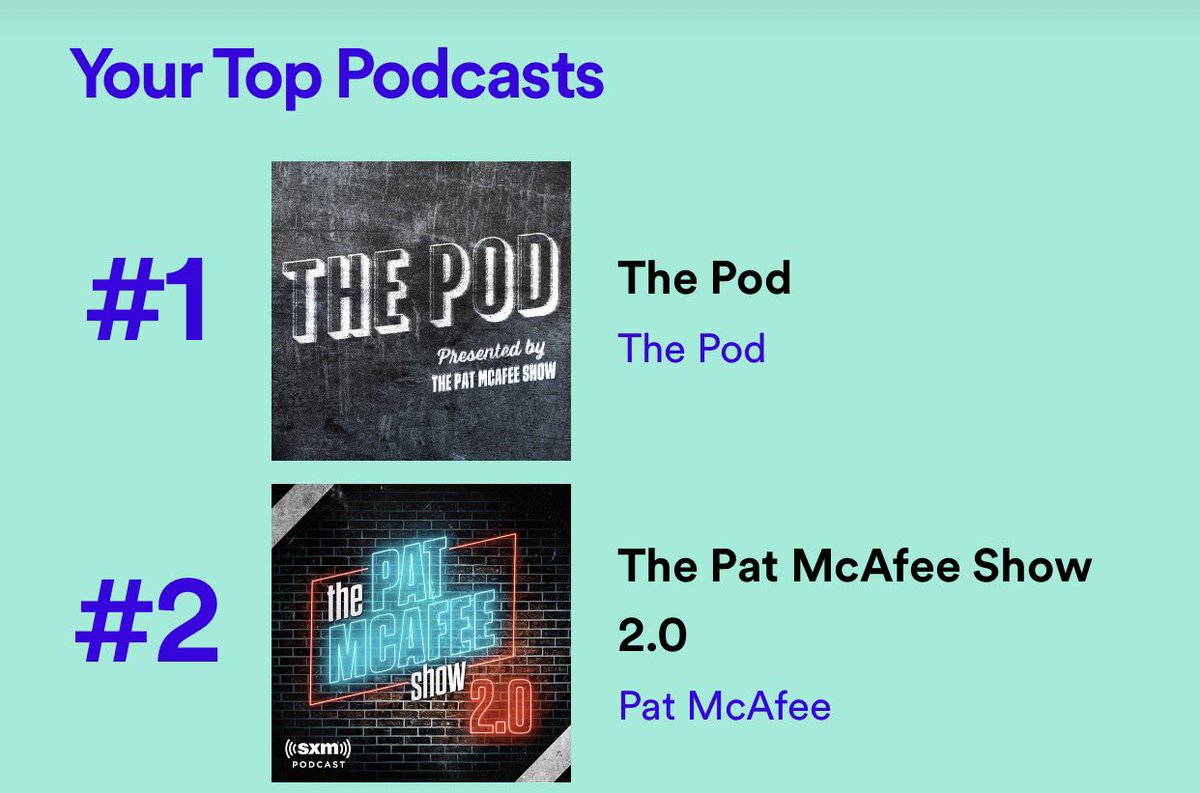 tylerwchambers's tweet photo. Been listening to @PatMcAfeeShow and the boys since Heartland days. Awesome to see them getting broken off with an insane amount of money. Shahk Gang 4 Life @ToneDigz @nickmaraldo @tyschmit @BostonConnr @VivalaZito @evanfoxy @bubbagumpino @BaileyMcComas @PMIMett #PMSFANDUELFAMILY https://t.co/GrwzIf8vBS
