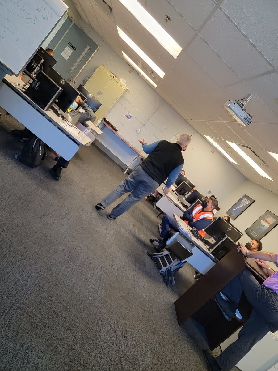 Jorge Sarmiento tweet media