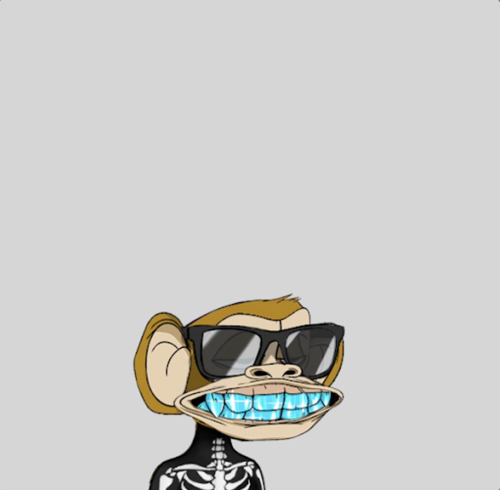 <a href="/LilBabyApeClub/">Lil Baby Ape Club</a> Sup with it