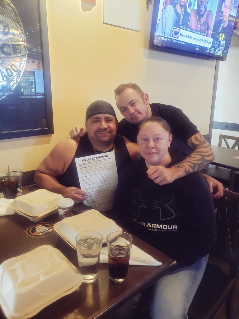 Joshua Bouge tweet media