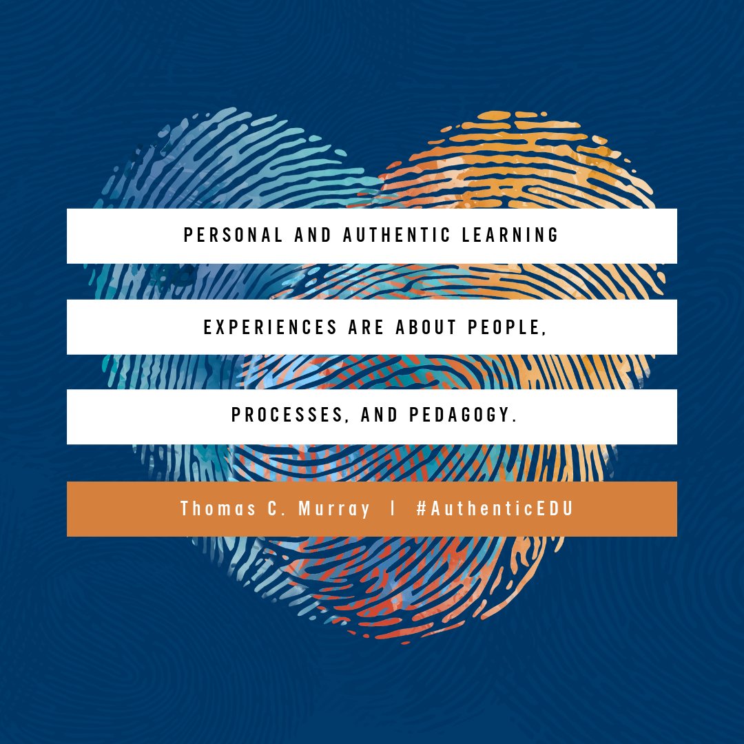 HCISDdigilearn's tweet photo. #HCISDReads A1: "Technology will not replace great teachers, but technology in the hands of great teachers can be transformational." - George Couros Pg. 127 https://t.co/sEC74T8RMH