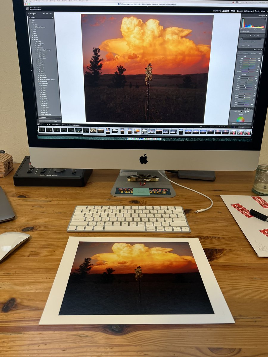 Some New Prints are coming out!!