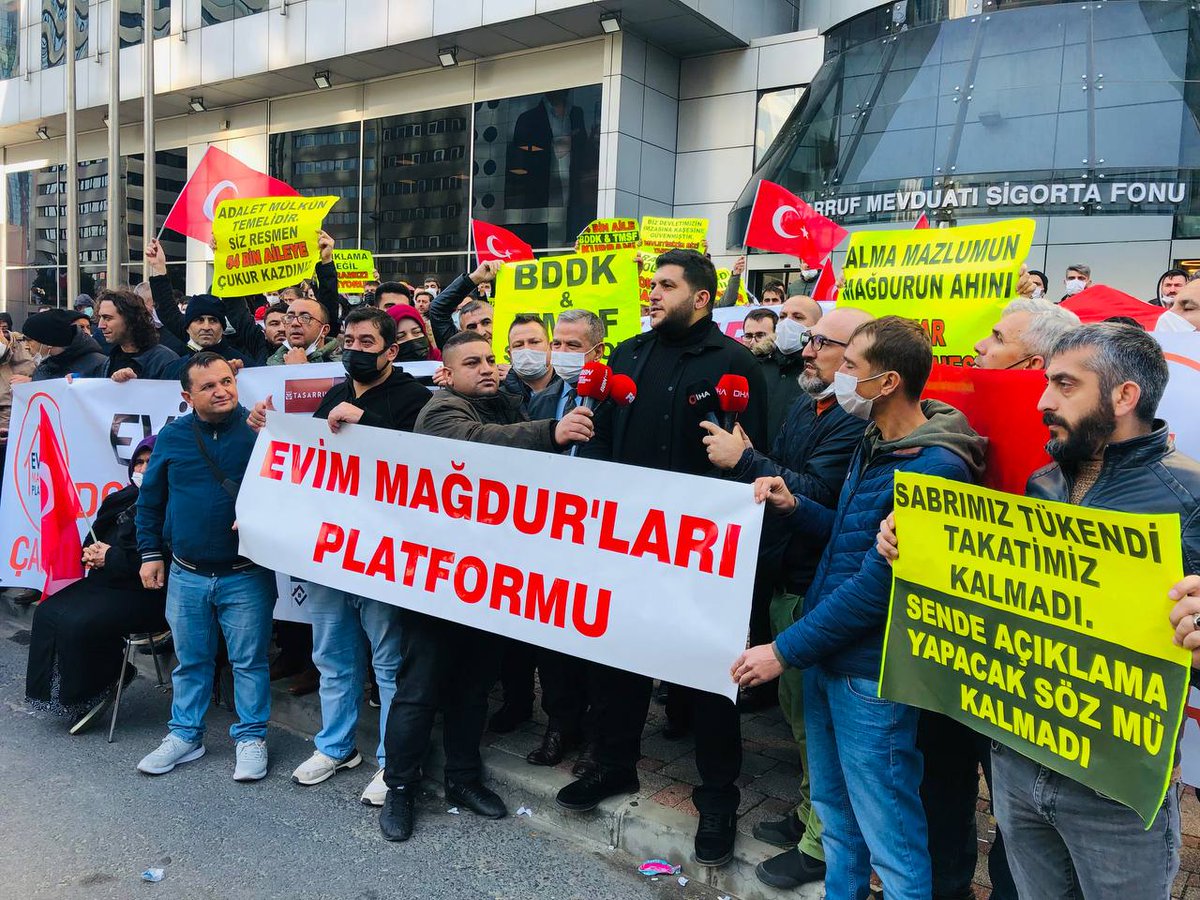 GocekMurat's tweet photo. #AkpartiEvimMagdurlarınaAdalet @NureddinNebati @tcbestepe @TRombudsman @fuatoktay @tacettin_ @RTErdogan @EmineErdogan. @mahirunal @ikalin1 @fahrettinaltun @avahmetozdemir. @kilicdarogluk 1 https://t.co/du3ZpdcH3J
