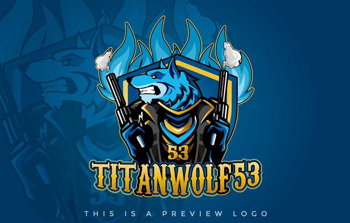 RubyZoe6's tweet image. Hi! Friends I am Running 50% Discounts On Logos And Much More So Guys Hurry Up! :)  🎄🎅😍

#LogoDesign  
#twitchaffiliate #SupportSmallStreamers 
#SmallStreamerCommunity #twitchstreaming 
#SmallStreamersConnect  #twitchtv  #logo  #TwitchStreamers  #needalogo