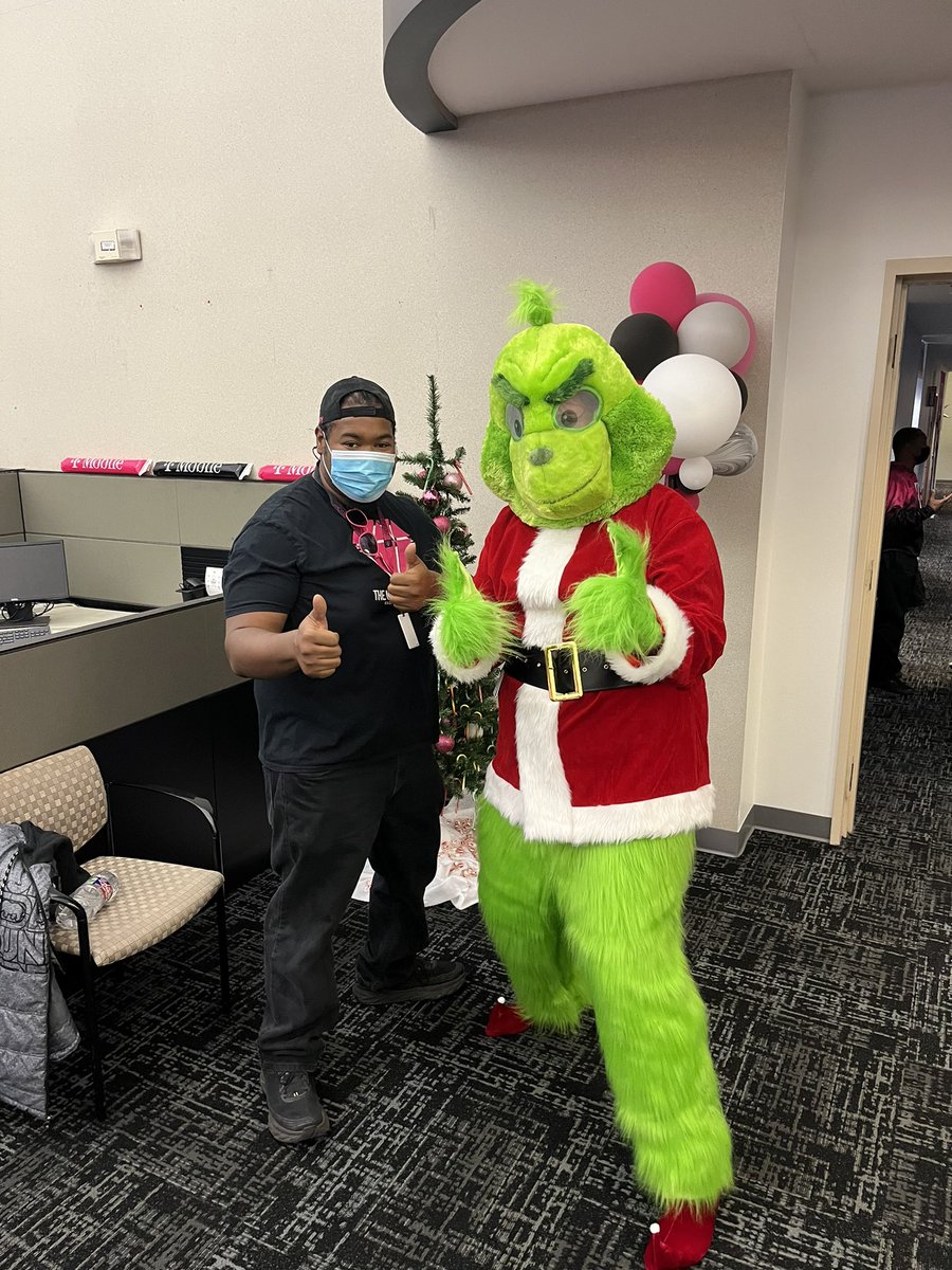 405 Unified tweet media