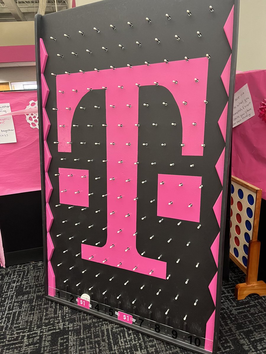 405 Unified tweet media