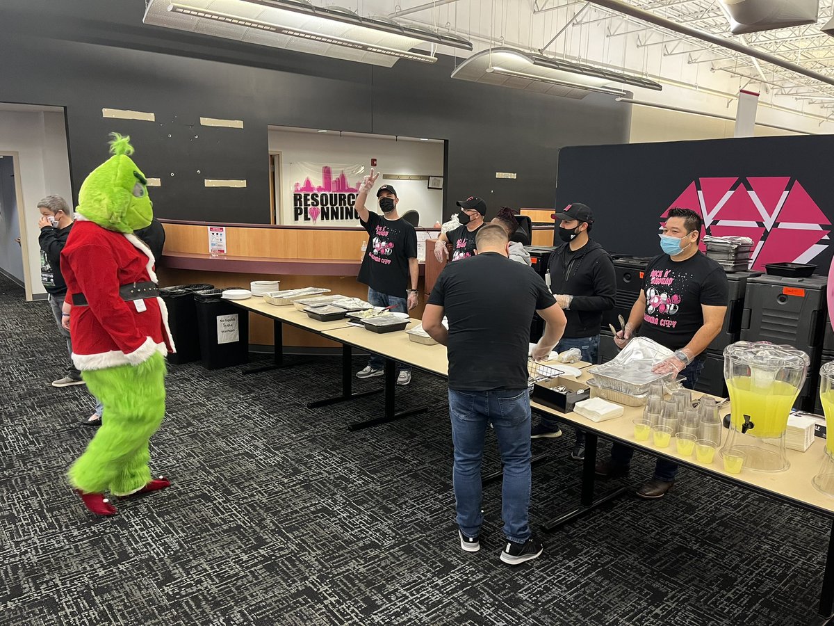 405 Unified tweet media