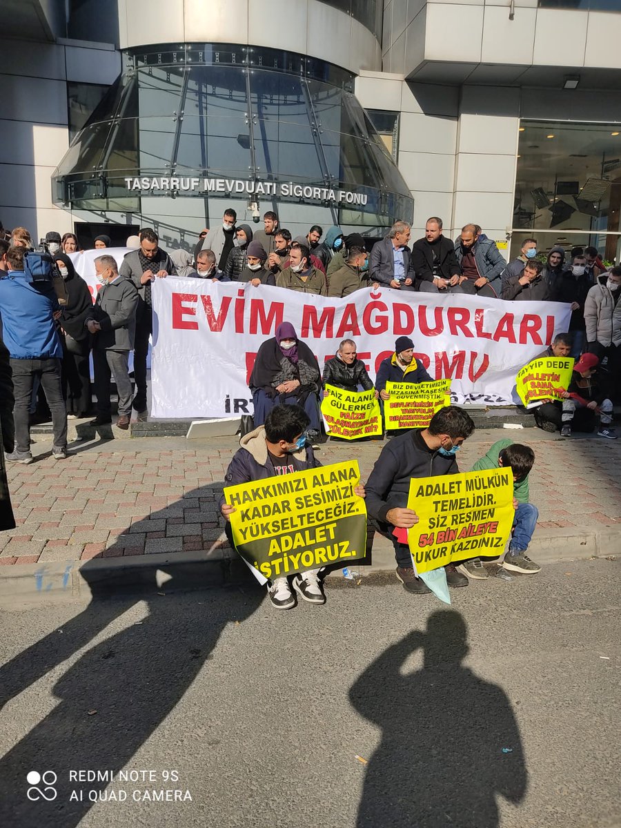 GocekMurat's tweet photo. #AkpartiEvimMagdurlarınaAdalet @NureddinNebati @tcbestepe @TRombudsman @fuatoktay @tacettin_ @RTErdogan @EmineErdogan. @mahirunal @ikalin1 @fahrettinaltun @avahmetozdemir. @kilicdarogluk 2 https://t.co/pTizHabzdT