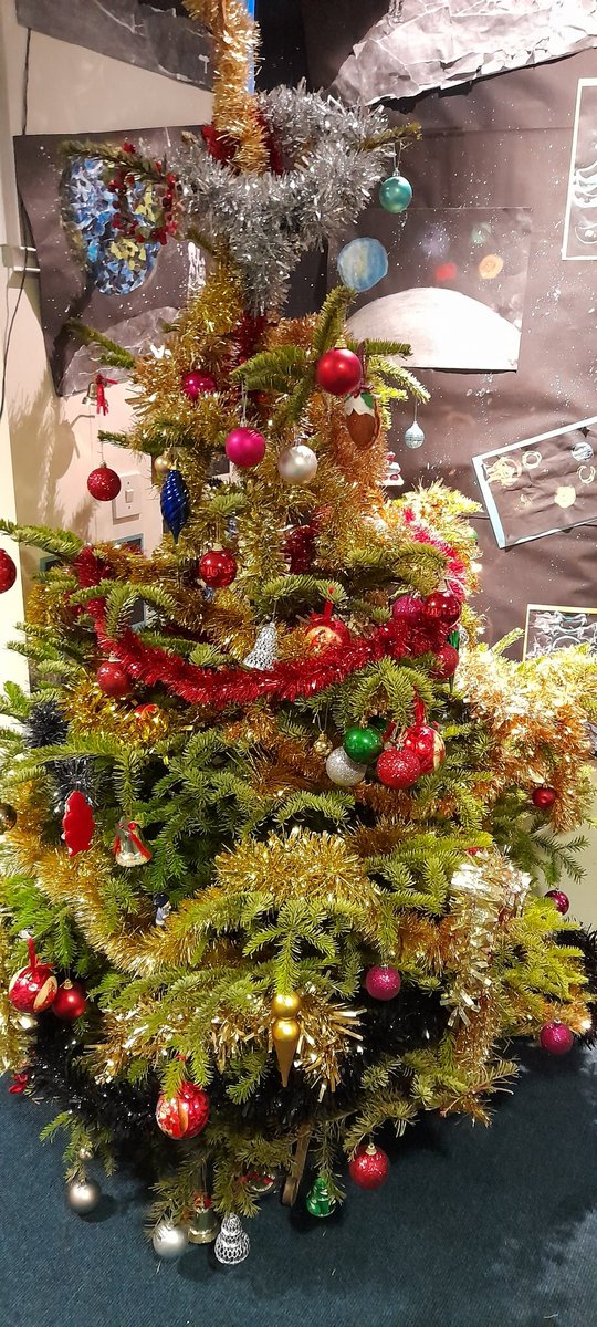 Mrs C 🕷️🐝 tweet media