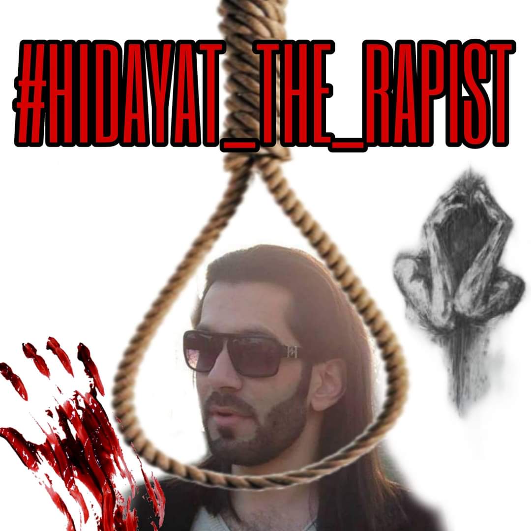 Muhammad Haider tweet media
