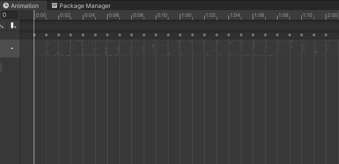 tinytouchtales's tweet photo. Been using #TexturePacker for some classic frame based animations today. I'm super impressed how it can create these super crazy nested sprite sheets and still extract perfectly fine sequences. That shit should be bought and integrated by #Unity3D asap. https://t.co/PAYZ59aMLN https://t.co/VSDWgBYJ1R
