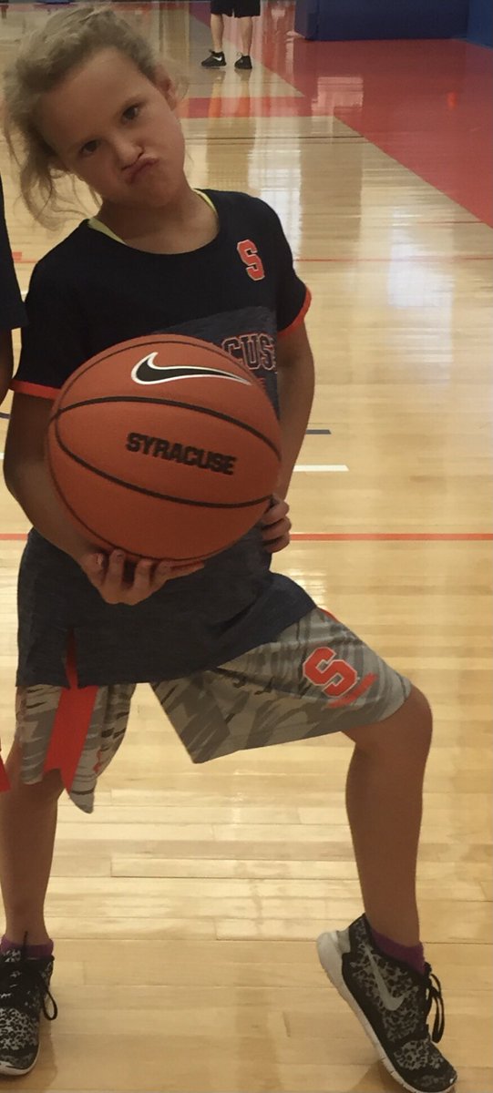 deanna Welsh tweet media