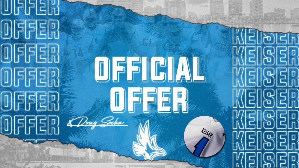 Nehemiah Morgan tweet media