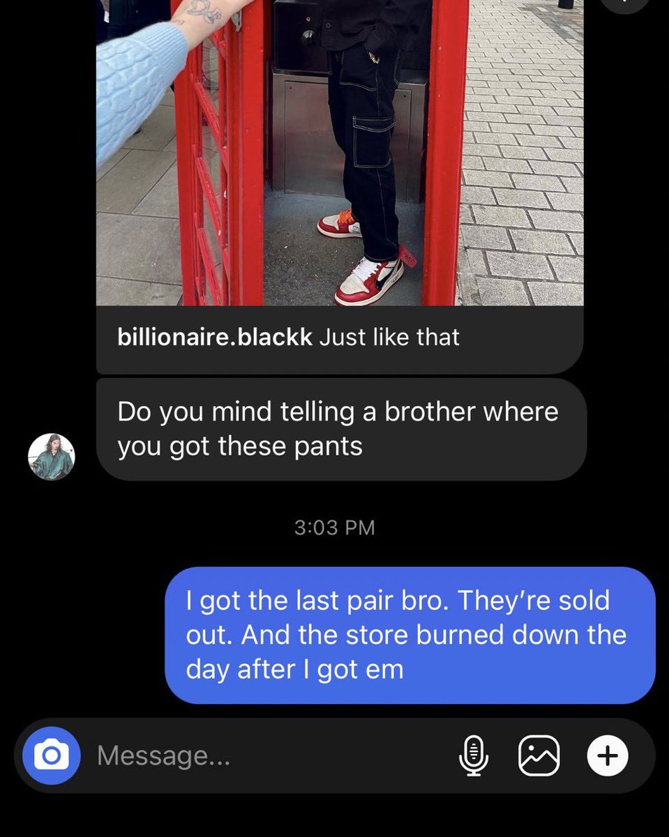 kristian tweet media