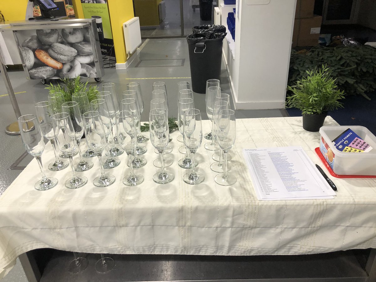 Friends of Windsor Girls’ School tweet media