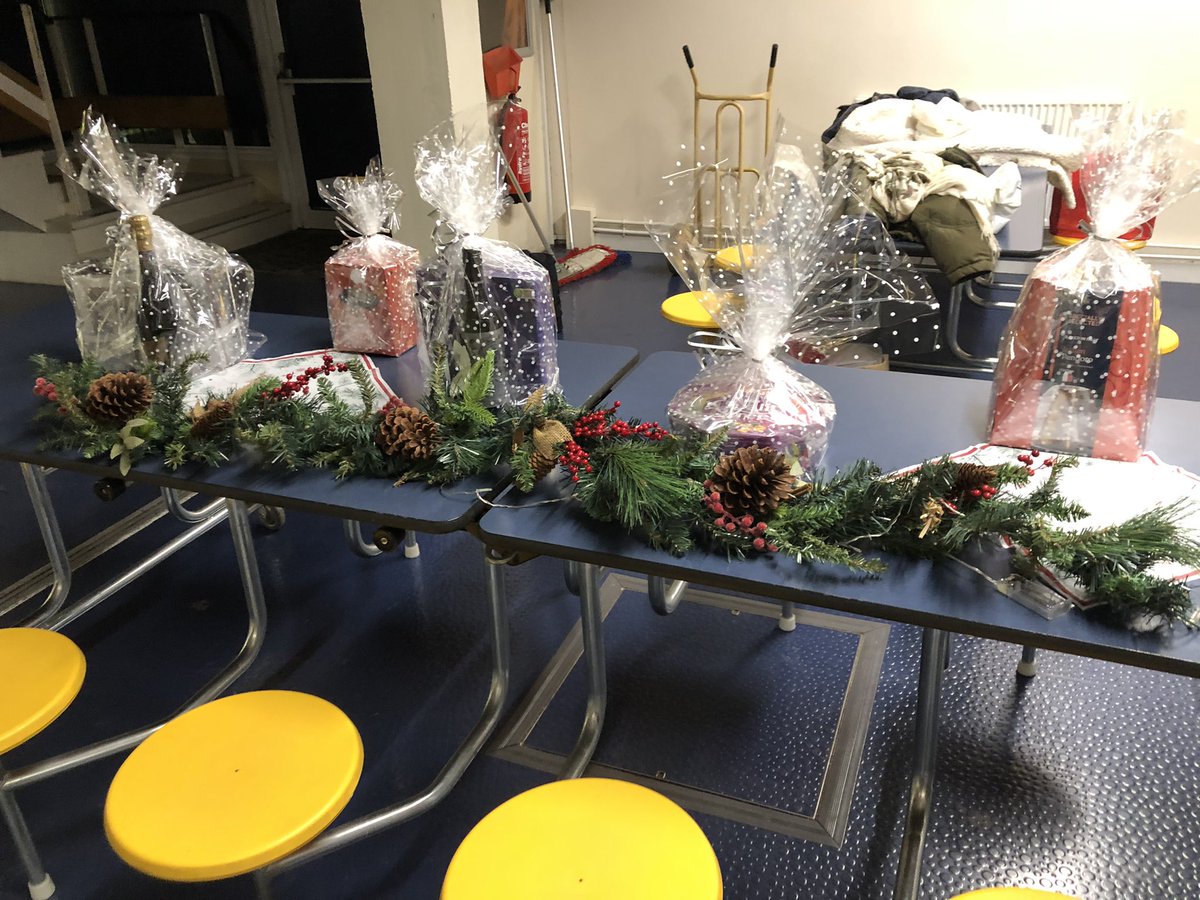 Friends of Windsor Girls’ School tweet media