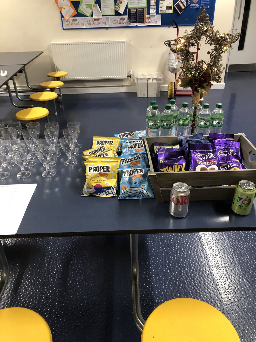 Friends of Windsor Girls’ School tweet media