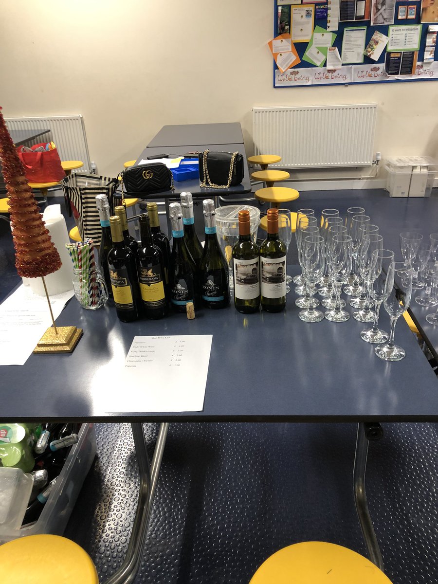 Friends of Windsor Girls’ School tweet media