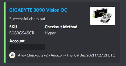 Incompeto tweet media