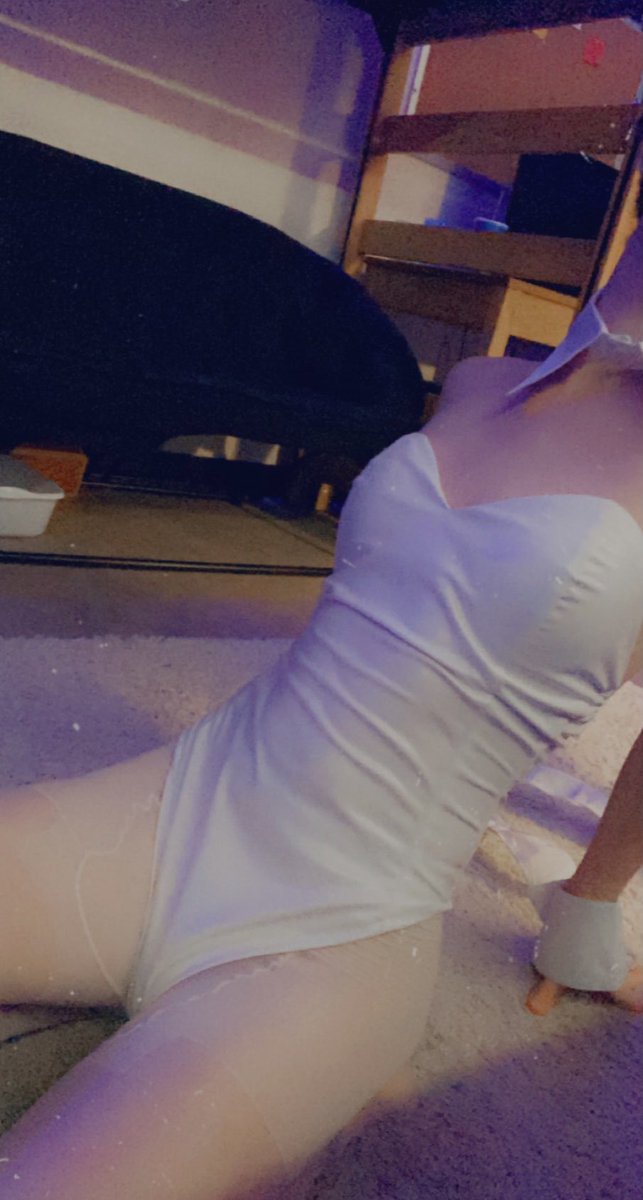 LiteralFemboy's tweet image. A new femboy has arrived #femboy #femboys #femboyfriday #lewd #trap