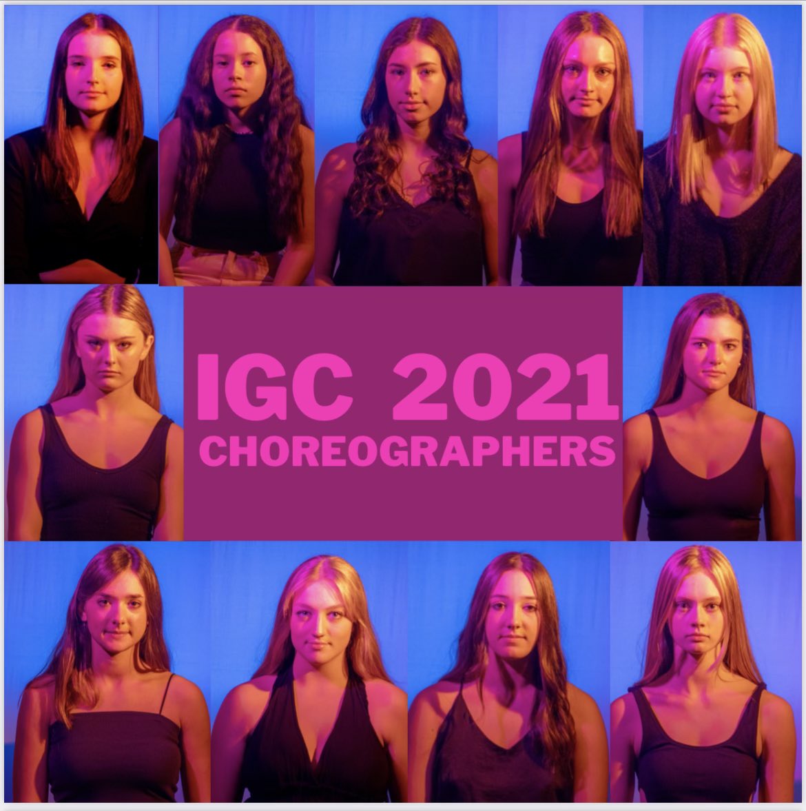 CAPSdance2207's tweet photo. #studentchoreographers #studentartists It’s time for these dancers stories to come to life!! Tonight and tomorrow 6:30! @NBroughtonHS https://t.co/ahvTb3WZX4