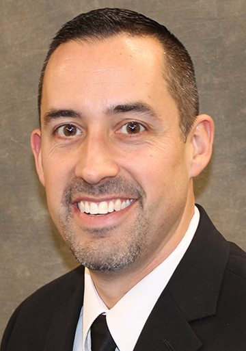 WarfelCC's tweet photo. We're excited to announce that Alan Ault has been promoted to Accounting Manager! Alan joined Warfel in 2019 and we look forward to seeing him grow in his new position.

Congrats, Alan!

Read more about his new role here: https://t.co/owsFpxAI0y

#employeespotlight https://t.co/ZXK6ZL7XDw