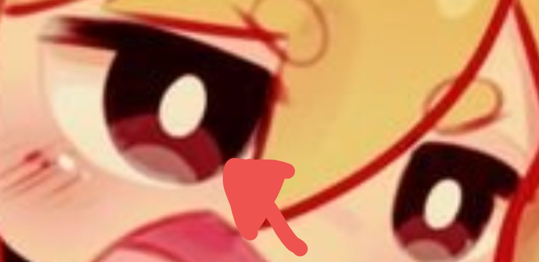 kodo_egg's tweet photo. As referências que eu vou usar pra criar o meu OC definitivo, quando eu tiver dinheiro pra encomendar, vou usar o OC tanto como icon como para a minha futura empreitada no mundo V-tuber https://t.co/apn2SkJ0Dq
