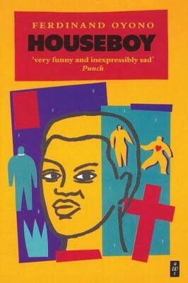 sotrixbax's tweet photo. Made literature worthwhile. https://t.co/8pjeSBZZZ7