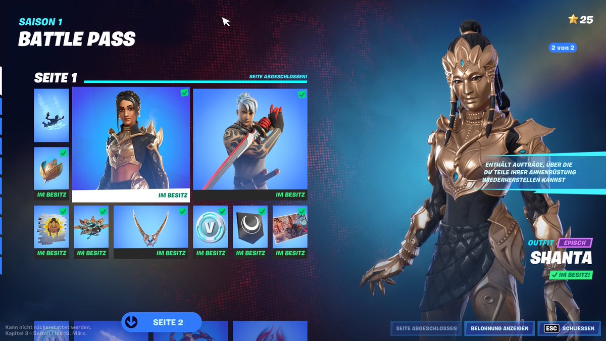 Yuqiigotbanned's tweet photo. #amomlegit bought the pass with cc fnmom https://t.co/QGaVJFZ3DT