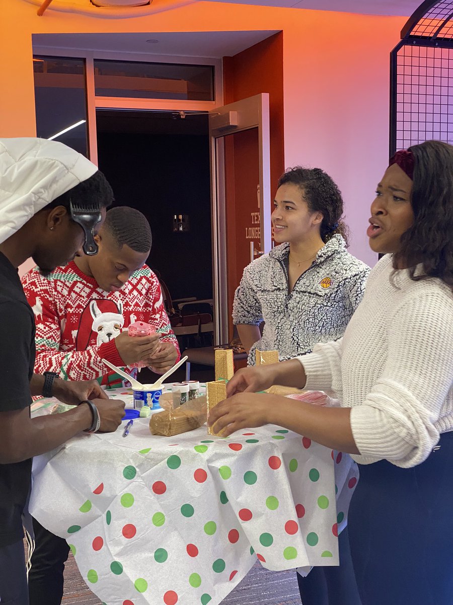 Longhorn Christian Fellowship tweet media