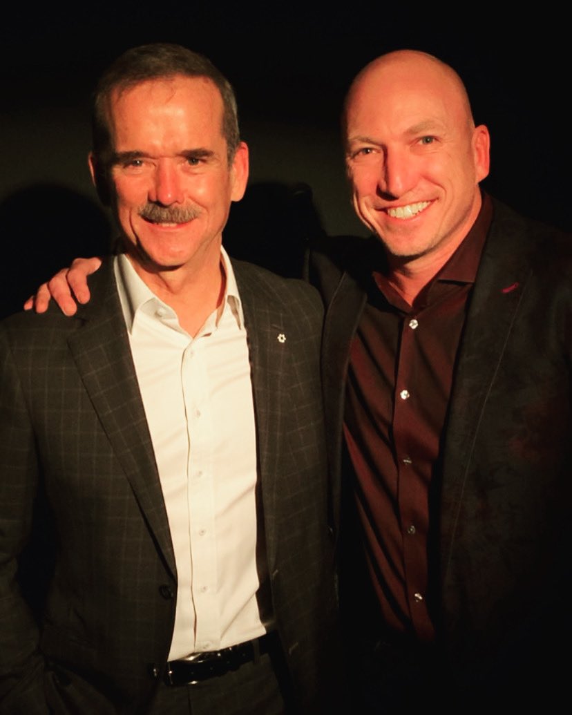 davehemstad tweet media