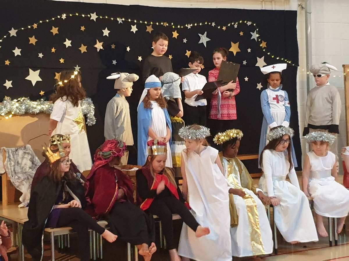 Class4Mc tweet media