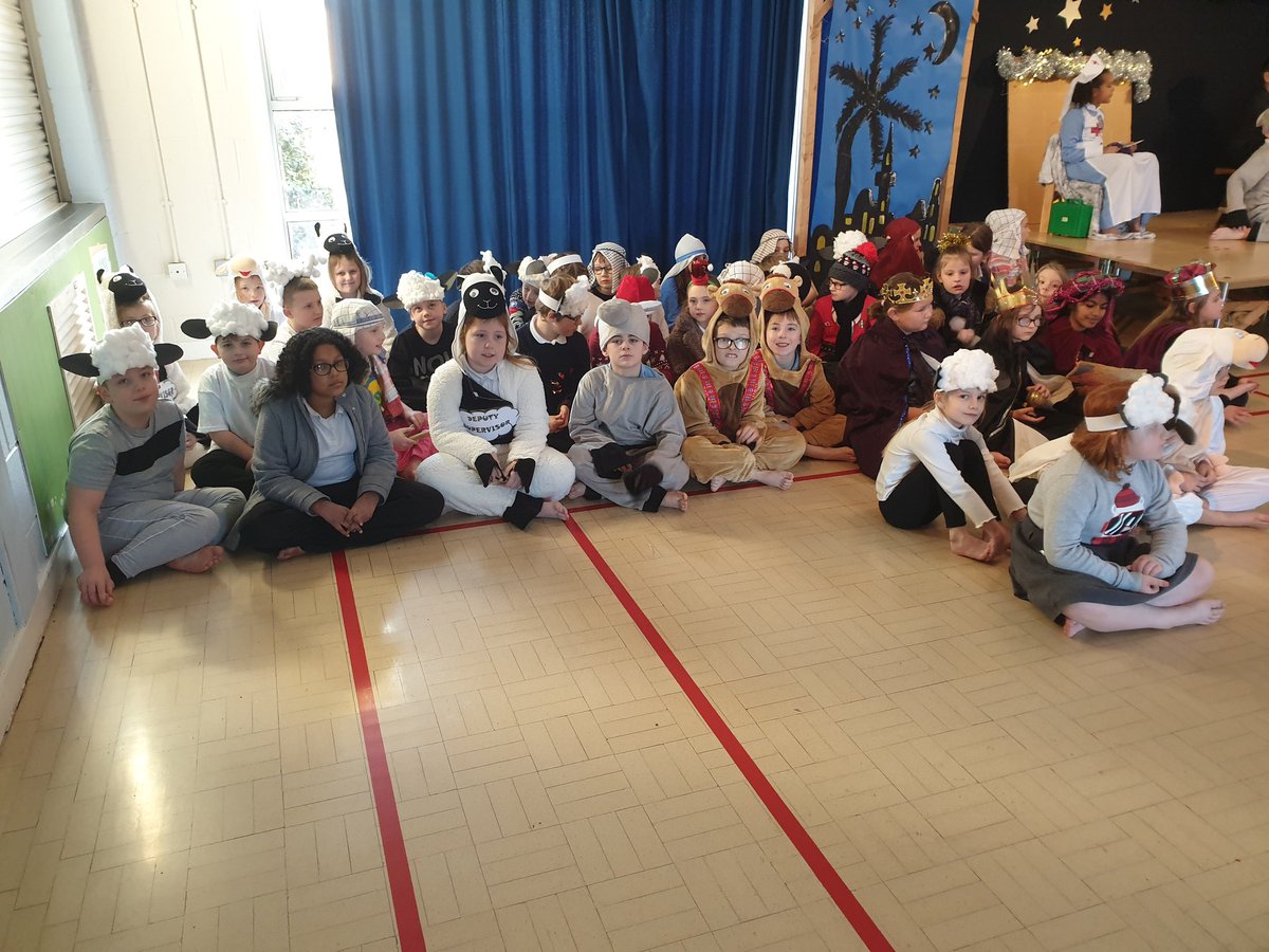 Class4Mc tweet media