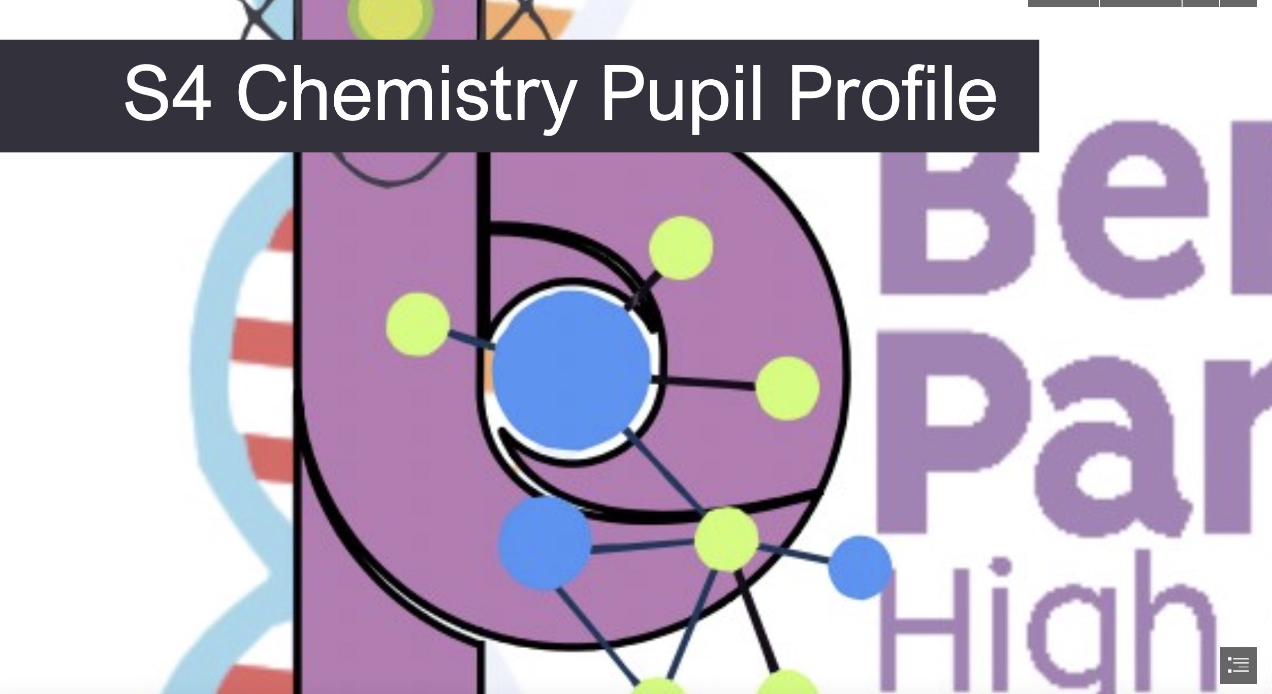 MrsO’M_Chem (mrsom_chem) / Twitter