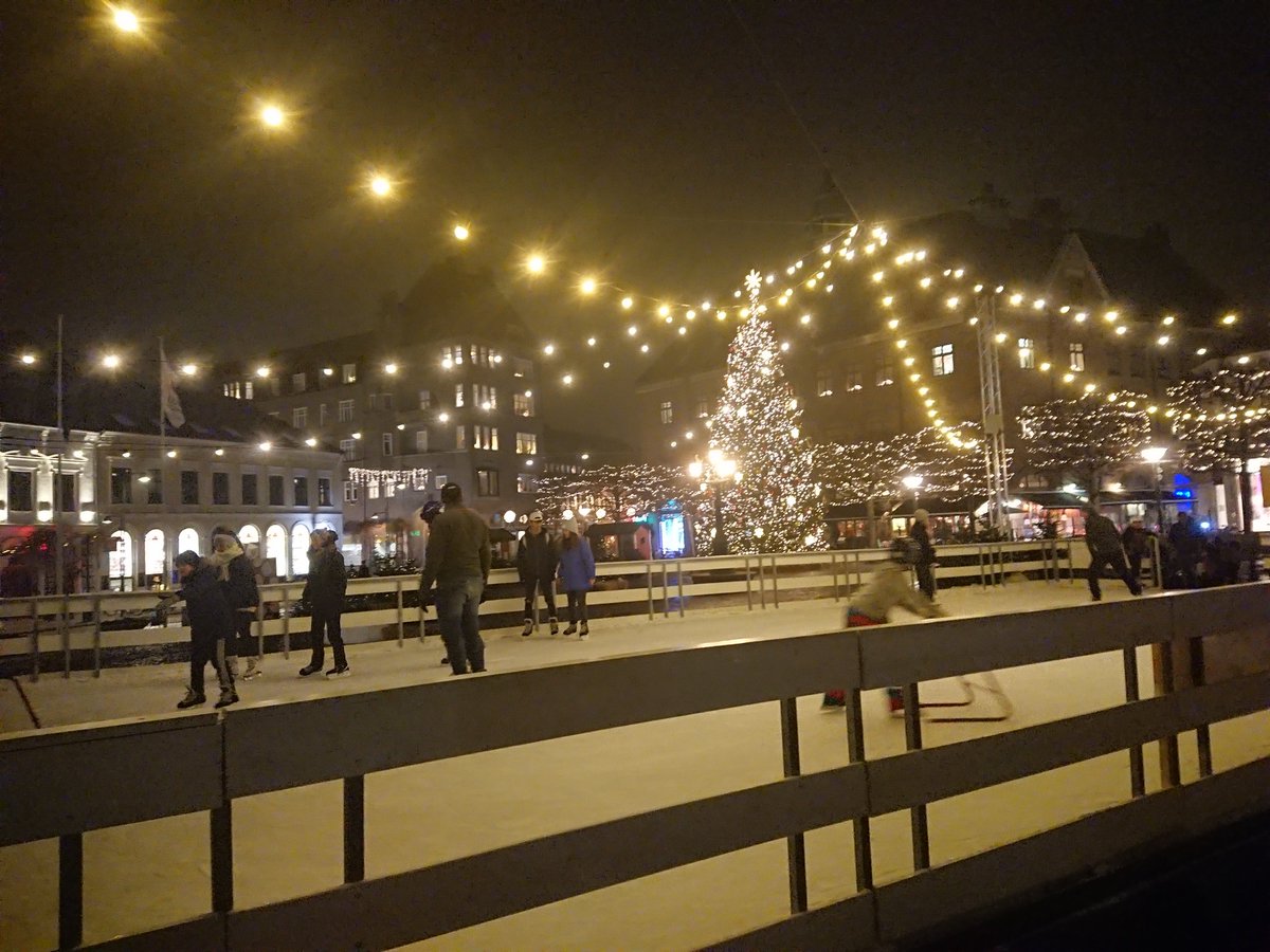 Erik Jägervall tweet media