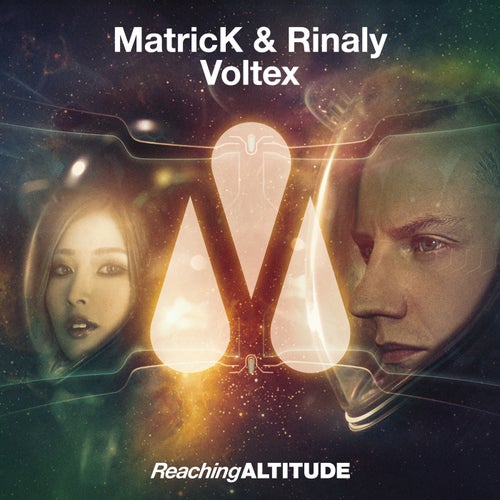 Official_JES's tweet photo. #UTB475 10. @djmatrick &amp; @rinalymusic - Voltex (Extended Mix)  @ReachingAlt https://t.co/xWdekotOlz @diradio #UnleashTheBeat #EDMFestival https://t.co/V4QwlKqdCc