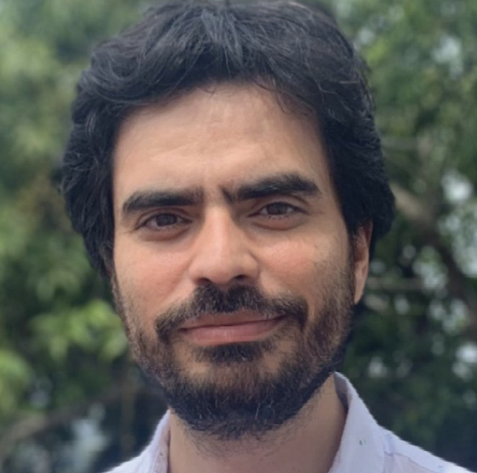 CIEPSPanama's tweet photo. El Centro de Estudios Políticos y Constitucionales del gobierno español ha publicado el libro "Los parlamentos en América Latina en tiempos de pandemia", donde @sergiocieps y Jon Subinas, investigadores del CIEPS, escribieron el capítulo sobre Panamá. https://t.co/0whrUhu79U https://t.co/rVevZAutmL