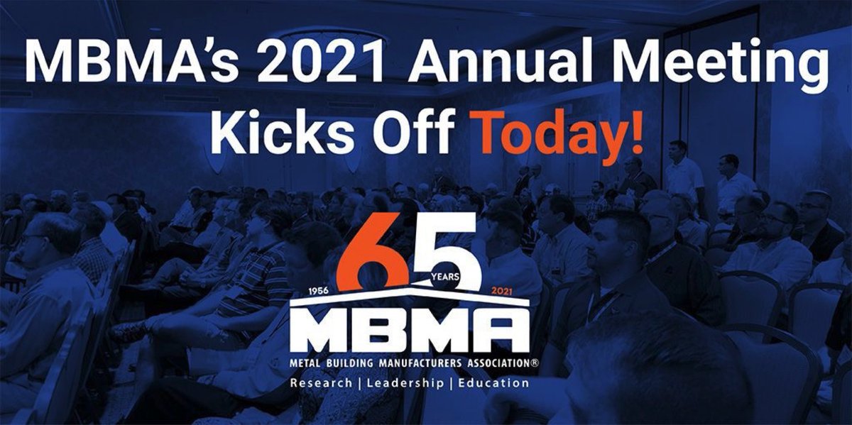 IntlAccredSvc's tweet image. IAS is pleased to be attending the MBMA Annual Meeting today in Indian Wells, California. #MBMA #AC472 #AC473 #AC478