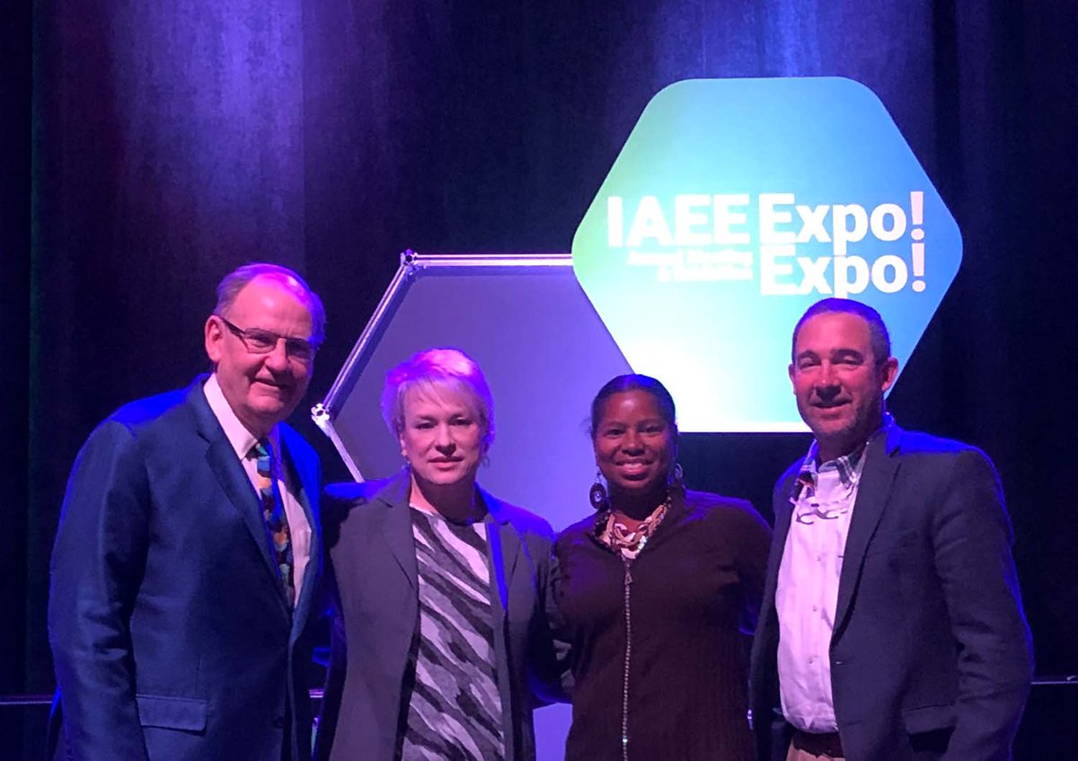 USPOULTRY tweet media