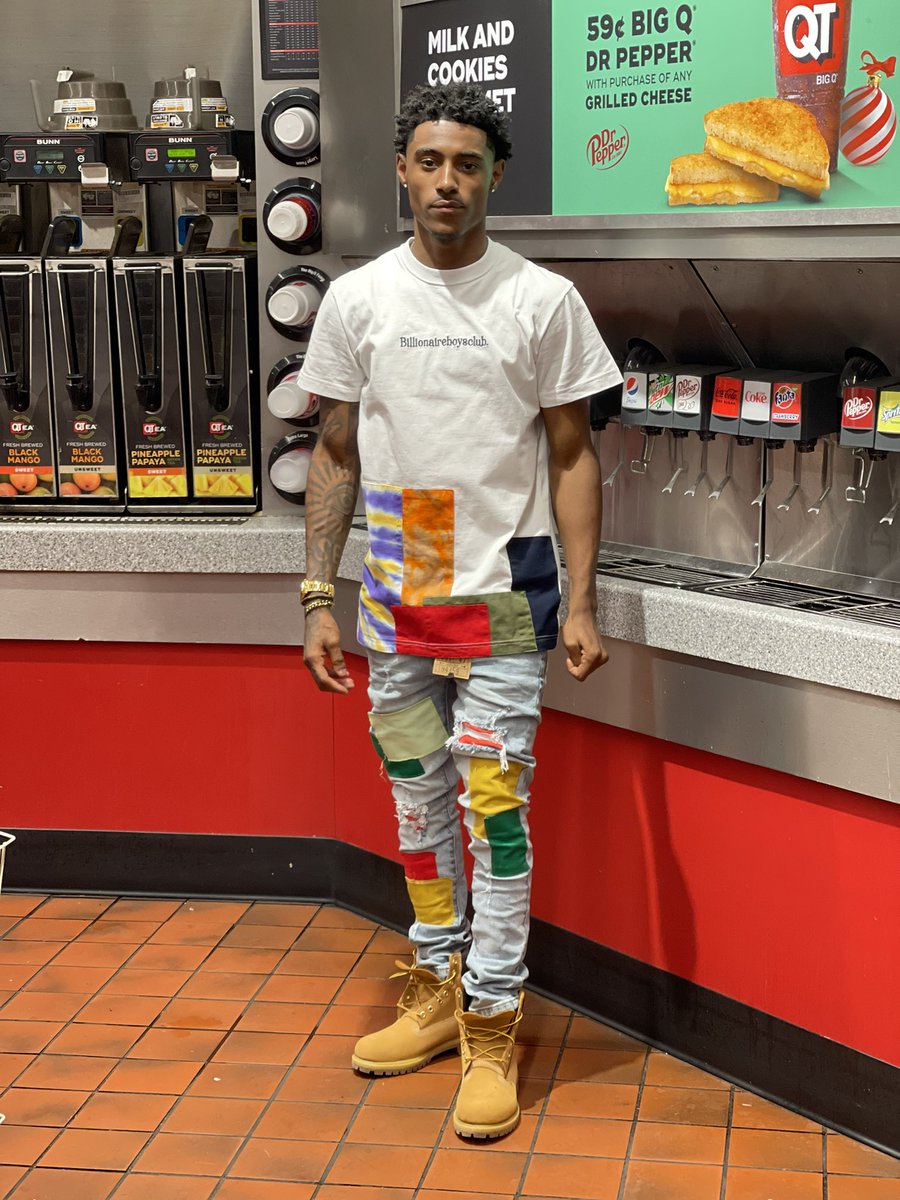 1flyxx's tweet photo. You gotta save you from yourself sometimes https://t.co/eZFzBixNnx