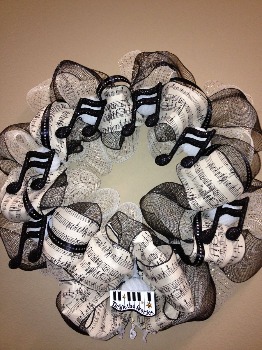 riverwaystudios tweet media