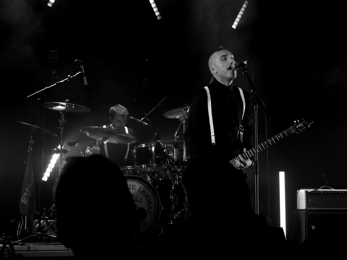 You may not be able to tell from this photo but I actually had an amazing time <a href="/rescuerooms/">Rescue Rooms</a> last night