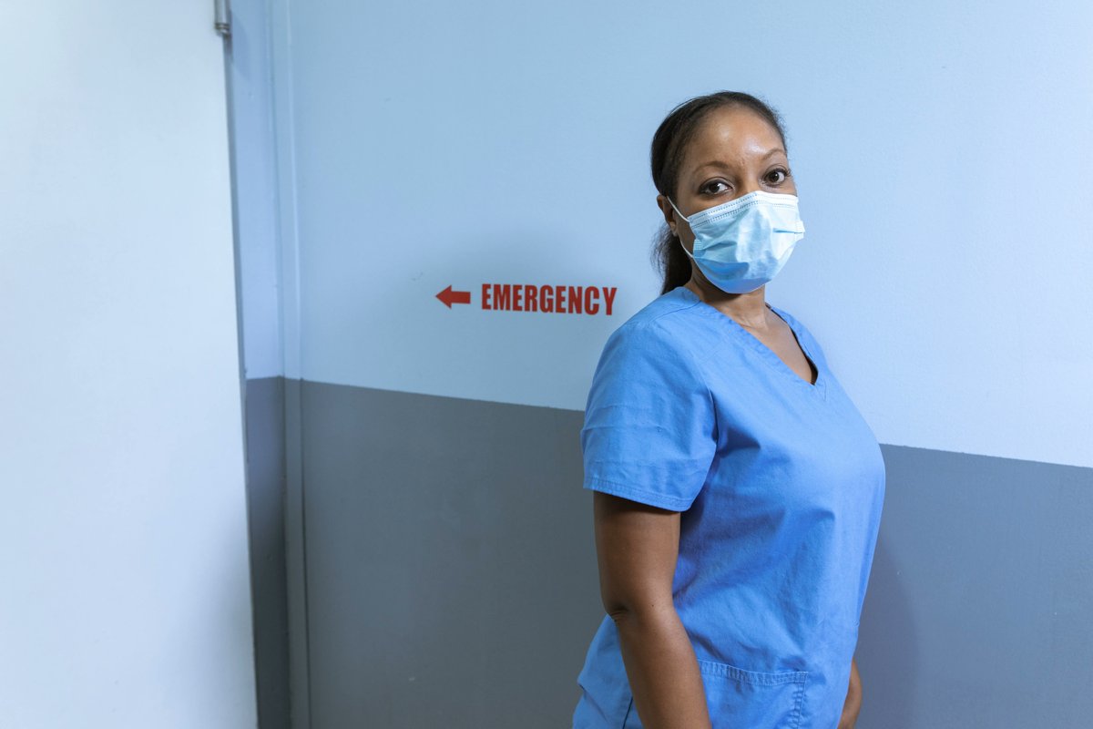nurses_drawdown's tweet photo. Want to take action? 

Practice energy conservation at home!
💡 Utilize sunlight and turn off lights when leaving rooms
💡 Switch to a smart thermostat that keeps your home comfortable with energy efficiency. https://t.co/8UwZUcvCT5 https://t.co/baAaspqfgF