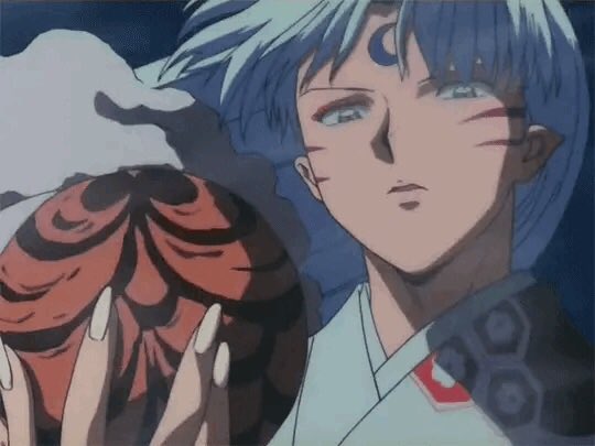 “Shinryu.”

Appearing before @AdventOfShiryu, arms had been crossed against his chest in the sleeves of his robes; today  was the day they started their training.

“I assume you are ready?”