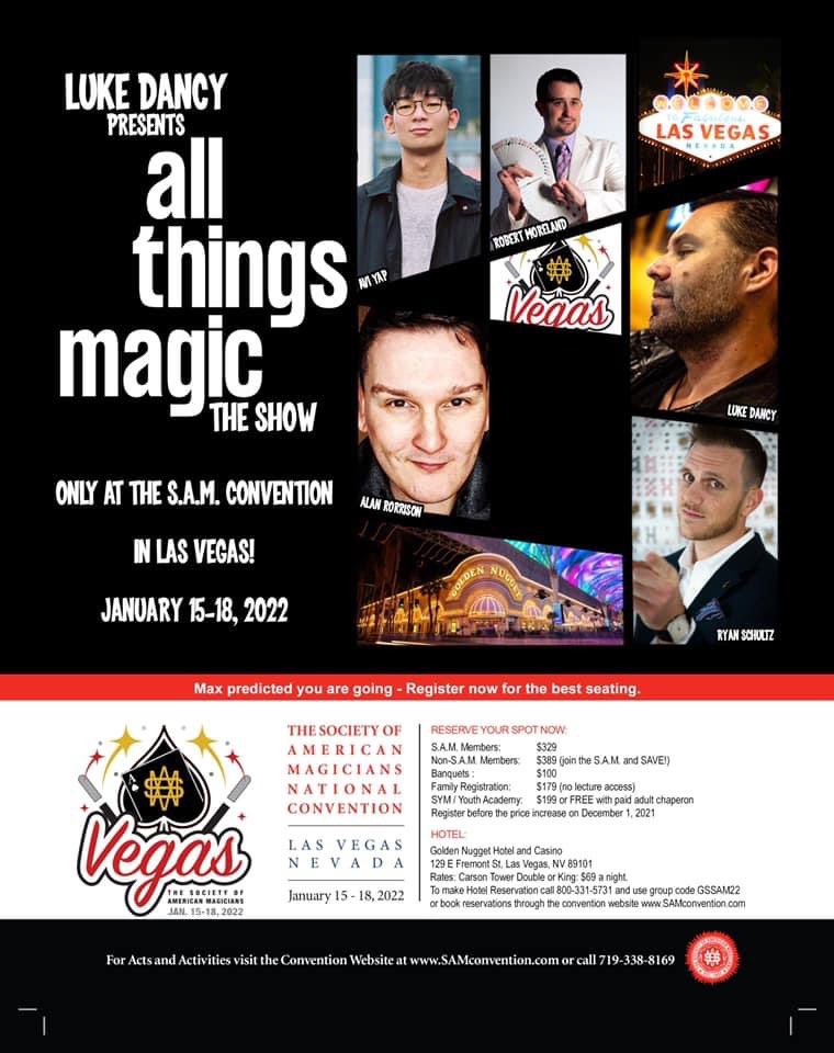 Luke Dancy tweet media