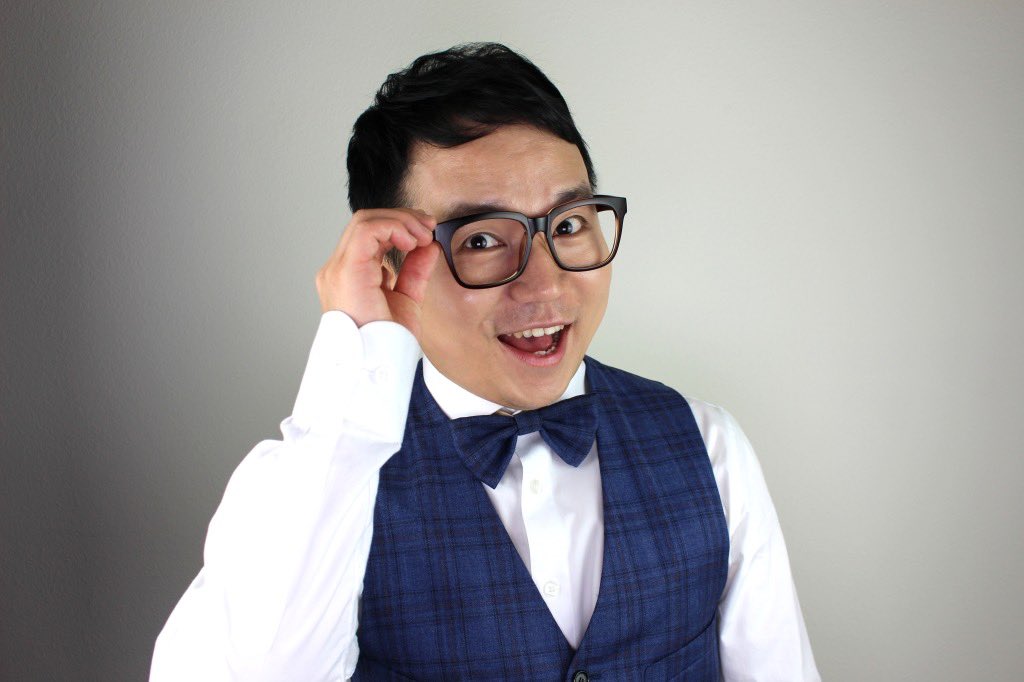 Luke Dancy tweet media