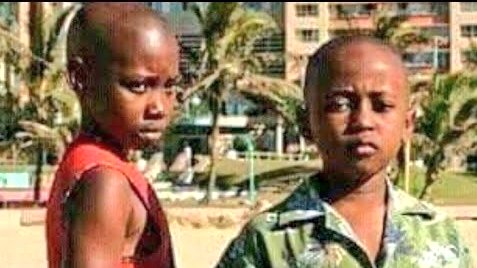 s_butler2015's tweet photo. When they find out #ChilliBite is on #Uzalo...😅😂🤣 https://t.co/lvIlRBYGCj